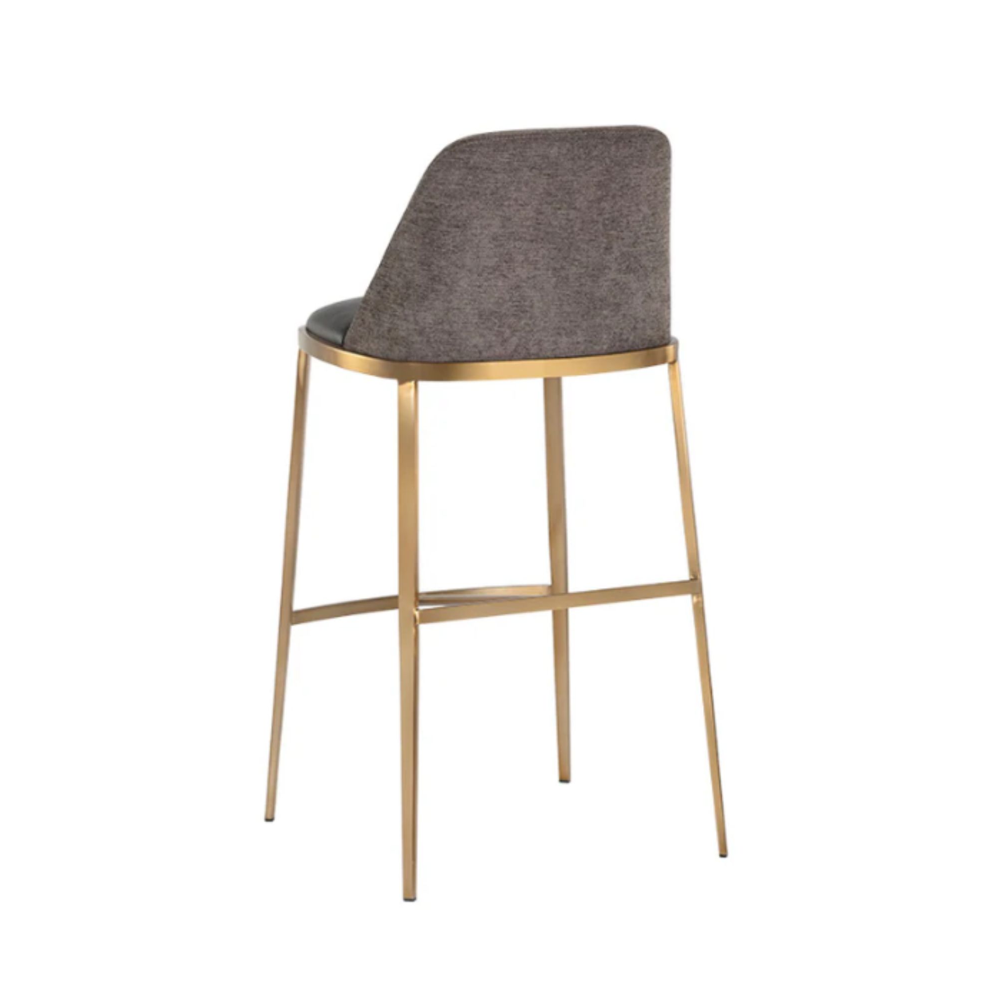 Dover Barstools